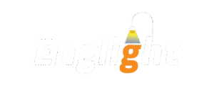 englight
